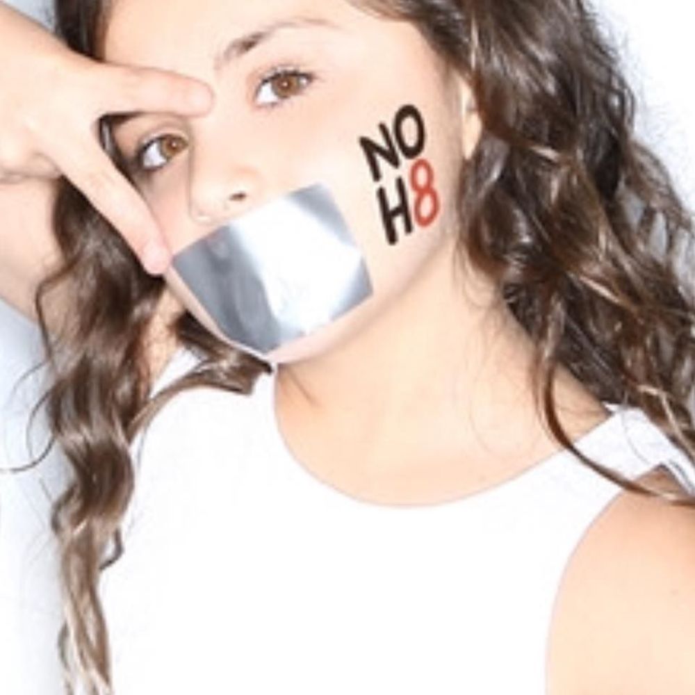 Meet your Posher, Dianne